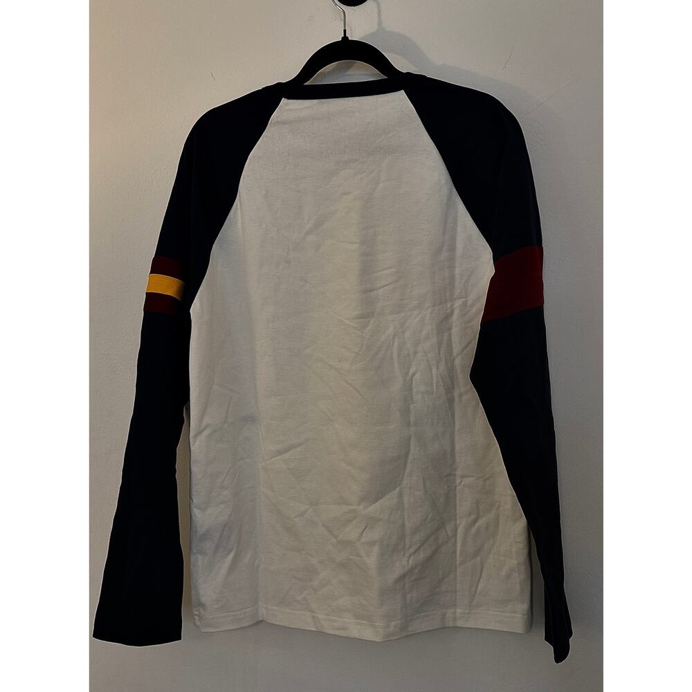 Calvin Klein NWT 205W39NYC Shirt - Picture 2 of 4